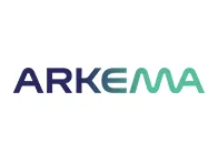 Arkema