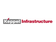 Keppel Infrastructure