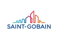 Saint-Gobain