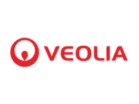 Veolia