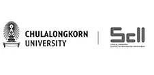 Chulalongkorn University’s School of Integrated Innovation