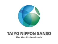 Tayo Nippon Sanso