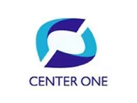 Center One Shopping Plaza