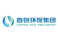 CAPITAL ECO-PRO GROUP