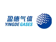 YINGDE