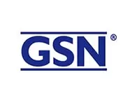 gsn