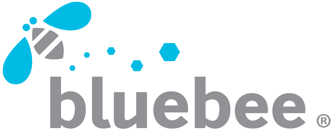 Bluebee Technologies
