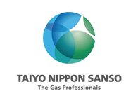 Tayo Nippon Sanso