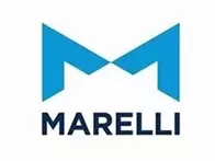 Marelli