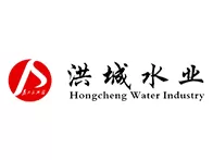 HONGCHENG