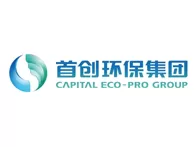 CAPITAL ECO-PRO GROUP