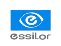 essilor