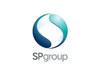 SP Group