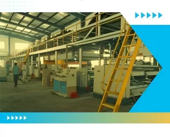 White Paper: Unlocking Hidden Profits: Maintenance & Asset Management Assessments Based on ISO 55000